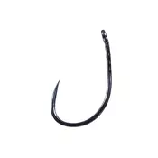 SOLDARINI FLY TACKLE SFT 409 #10