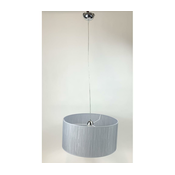 Euluna - Lestenec na vrvici ESSEX 1xE27/40W/230V