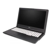 Fujitsu LifeBook E559; Core i7 8665U 1.9GHz/32GB RAM/1TB SSD PCIe/white kb/batteryCARE;WiFi/BT/4G/SC/webcam/15.6 FHD (1920x1080)/num/Win 11 Pro 64-bit