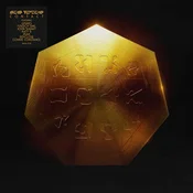Sub Focus - Contact (CD)