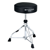 TAMA HT230 Stolica za bubnjeve