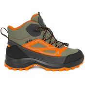 Copperminer cipele Felix Kid za decake