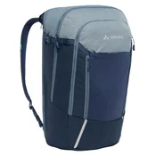 Vaude Cycle 28 II Heron