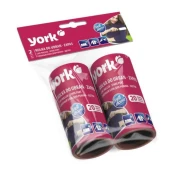 YORK DOPUNA ZA LEPLJIVI ROLER 2/1 6801