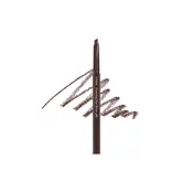 ETUDE Drawing Eye Brow - Svinčnik za obrvi - #3 Brown - 0.25g