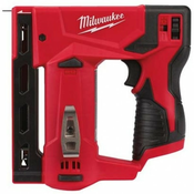 Milwaukee M12 BST-0 Akumulatorski spenjalnik