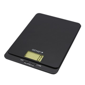Vaga poštanska Genie 1g - 5000g Genie DLS5