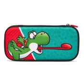 PowerA Nintendo Switch Slim Case - Go Yoshi (SWITCH)