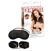 Lisice za ruke – Fetish