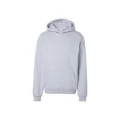Urban Classics Majica siva
