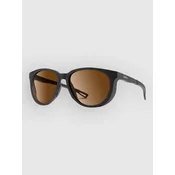 Smith Seeker Matte Black Sunglasses chromapop phtchromic brn