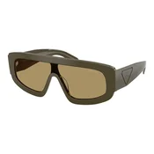 Prada PRD10S 26J70G