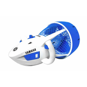 Yamaha Skuter pod vodo EXPLORER