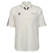 Hummel Dres Root