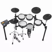 NUX DM-8 elektronski bobni
