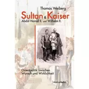 Sultan & Kaiser
