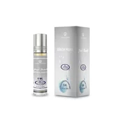 Al Rehab Parfemsko ulje White Musk 6ml