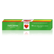 Masculan Bulk-Pack: Frutti Edition, 150 condoms