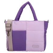 Beagles Calvia Duo 25161 Lilac