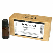 Etericno ulje Rosewood x10 10 mlEtericno ulje Rosewood x10 10 ml