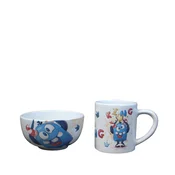 Sigma deciji set 2/1 SH-607