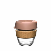 KeepCup Brew Cork Frappe S 227 ml