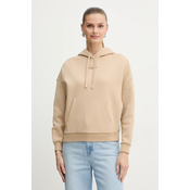 Pulover Armani Exchange