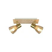 FORMA Spot lampa FE406-2