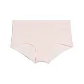 PUMA Womens Mini Shorts (2-Pack), Women, Light Pink, M