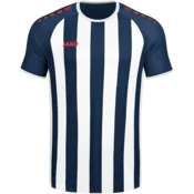 Jako Dres Inter KA Jersey