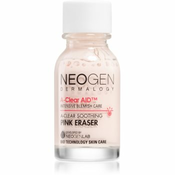 Neogen Dermalogy A-Clear Soothing Pink Eraser lokalna njega protiv akni 15 ml