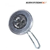 Krypton svetla-prednja lampa jy-7008-1 ( 181539 )