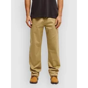 Quiksilver Everyday Union Stretch Chino moške hlače kelp