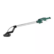 METABO Brusilnik za zidove žirafa METABO LSV 5-225 (600103000)