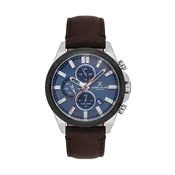 Daniel Klein DK14244-5