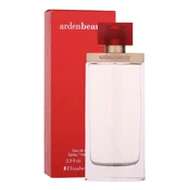 Elizabeth Arden Beauty parfumska voda 100 ml za ženske