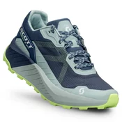 ŽENSKI TEKAŠKI ČEVLJI SCOTT KINABALU 3 GTX