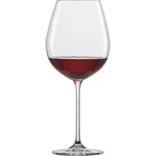 Kozarca za vino, komplet 2 kosov PRIZMA, Zwiesel Glas