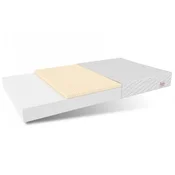 Deciji dušek Baby Classic - 8cm - 180*80