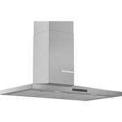BOSCH stenska napa DWQ96DM50