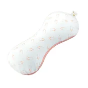 Babymoov nadomestni pokrov za Mum&B PINKY