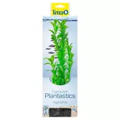 Tetra plastična biljka hygrophila - m / 23 cm