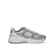 Champion Superge RUN 202 K S11728-ES001 Siva