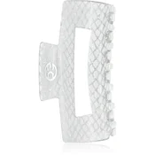 invisibobble Soft Disco Collection Clipstar sponka krokodilček za lase 1 kos