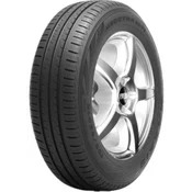 Maxxis Mecotra MAP5 ( 185/55 R16 83V )