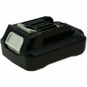 POWERY Akumulator Makita DF332