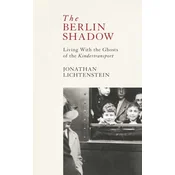 The Berlin Shadow