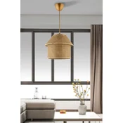Opviq Luster 64879, Krem