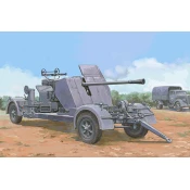 Nemški 5cm FLAK 41