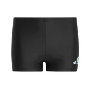 Adidas 3B BOXER B INT, djeciji kupaci, crna CS285